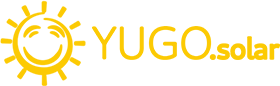 YUGO SOLAR